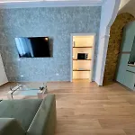 Urbanloft In Centro A Via Palmari