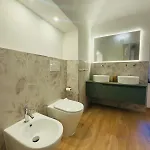 Apartment Urbanloft In Centro A Via Palmari Sanremo